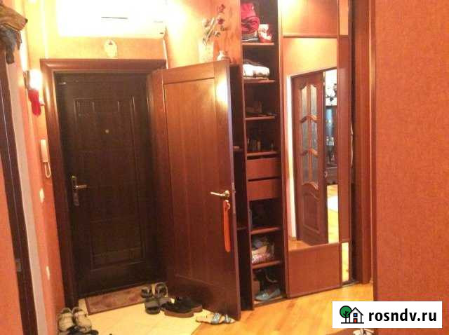 2-комнатная квартира, 76 м², 6/8 эт. на продажу в Анапе Анапа - изображение 1