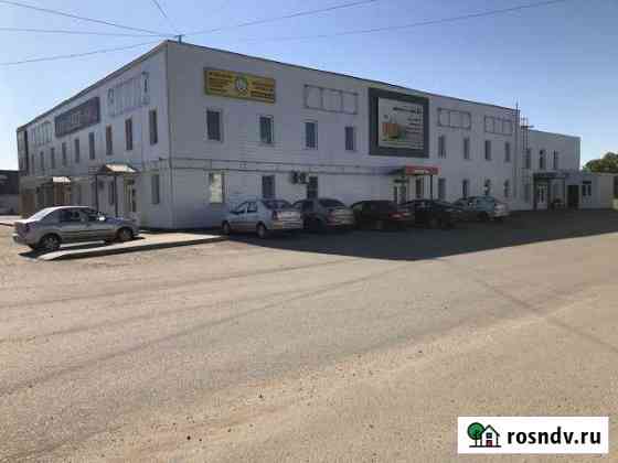 Авто старая русса недвижимость