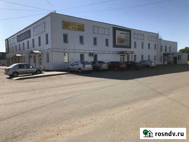 Спортивный, оздоровительный,торговый,сервисный или Старая Русса - изображение 1