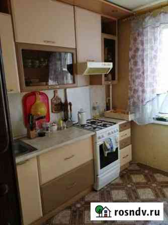 2-комнатная квартира, 52 м², 7/9 эт. на продажу в Кстово Кстово