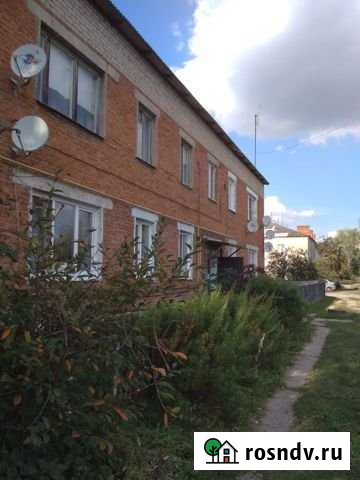 3-комнатная квартира, 56.5 м², 2/2 эт. на продажу в Ликино-Дулево Ликино-Дулево - изображение 1