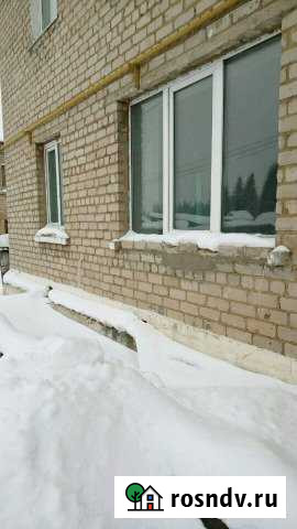 2-комнатная квартира, 36 м², 1/2 эт. на продажу в Пашии Пашия - изображение 1