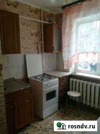 1-комнатная квартира, 35 м², 1/5 эт. в аренду на длительный срок в Чехове Московской области Чехов