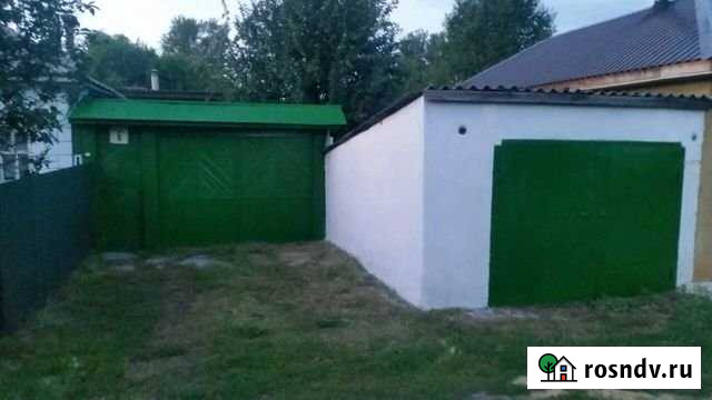 Дом 90 м² на участке 11 сот. на продажу в Коркино Коркино - изображение 1