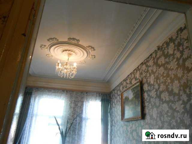 Дом 62.3 м² на участке 1.5 сот. на продажу в Бузулуке Бузулук - изображение 1