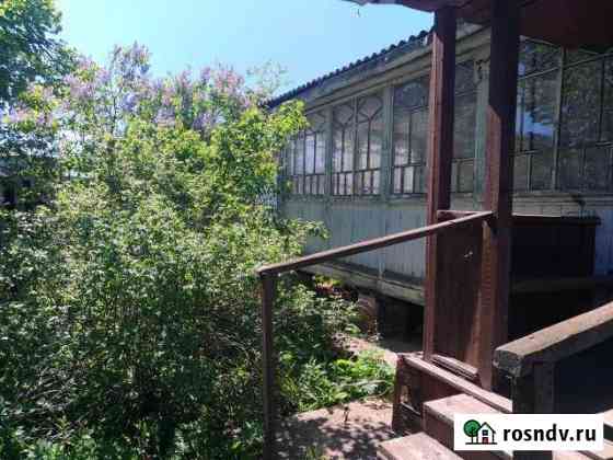 Участок ИЖС 18 сот. на продажу в Дорохово Дорохово