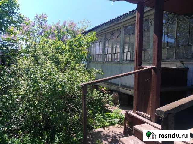 Участок ИЖС 18 сот. на продажу в Дорохово Дорохово - изображение 1