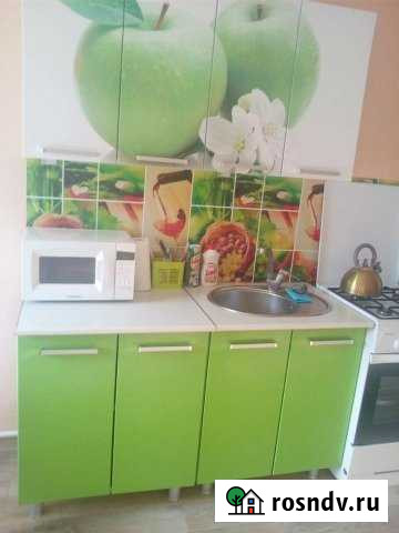 2-комнатная квартира, 40 м², 2/2 эт. в аренду посуточно в Ельце Елец - изображение 1