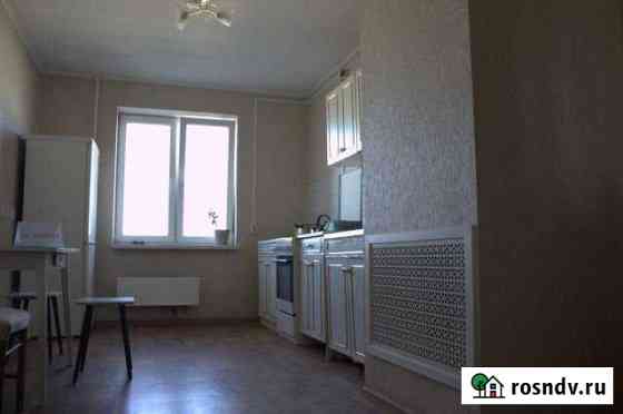 3-комнатная квартира, 75 м², 5/9 эт. в аренду на длительный срок в Калининграде Калининград