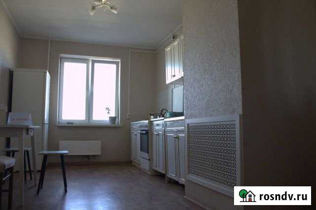 3-комнатная квартира, 75 м², 5/9 эт. в аренду на длительный срок в Калининграде Калининград - изображение 1