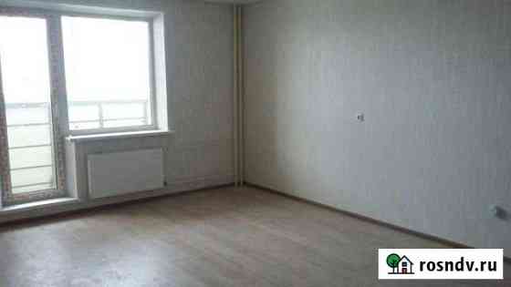 Квартира-студия, 35 м², 17/20 эт. на продажу в Челябинске Челябинск