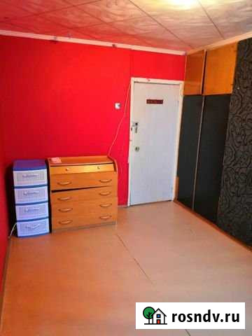 2-комнатная квартира, 35 м², 10/12 эт. на продажу в Тольятти Тольятти - изображение 1