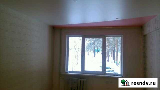 3-комнатная квартира, 65 м², 2/5 эт. на продажу в Саянске Саянск - изображение 1