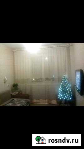 Квартира-студия, 18 м², 3/5 эт. на продажу в Прокопьевске Прокопьевск - изображение 1