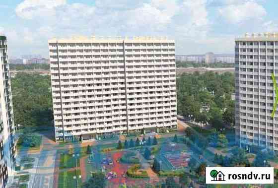 Продам торговое помещение, 73 кв.м. Новосибирск