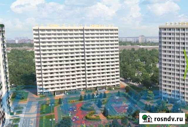 Продам торговое помещение, 73 кв.м. Новосибирск - изображение 1