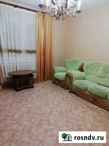 2-комнатная квартира, 62 м², 7/9 эт. на продажу в Ханты-Мансийске Ханты-Мансийск - изображение 1