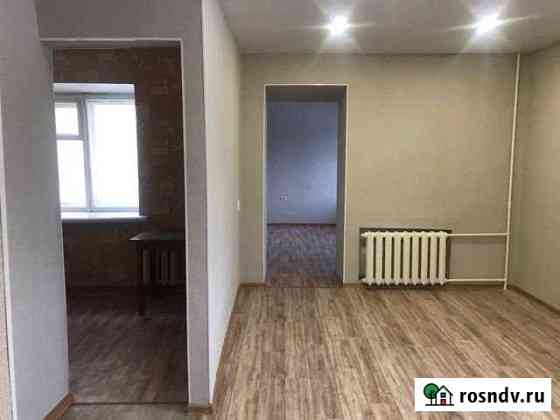 2-комнатная квартира, 42 м², 3/5 эт. на продажу в Кургане Курган