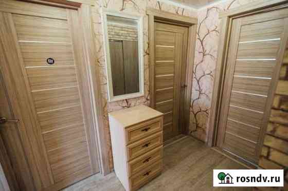 3-комнатная квартира, 61 м², 4/5 эт. на продажу в Петропавловске-Камчатском Петропавловск-Камчатский
