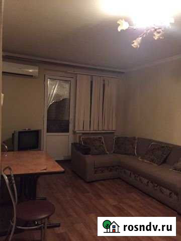 1-комнатная квартира, 31 м², 5/5 эт. на продажу в Грозном Грозный - изображение 1