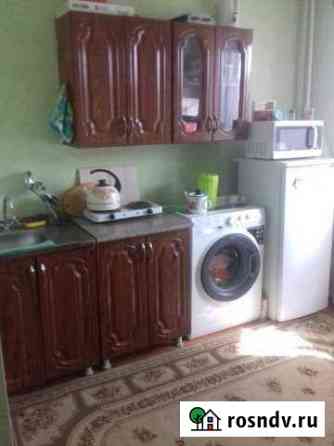 1-комнатная квартира, 44 м², 1/12 эт. в аренду на длительный срок в Астрахани Астрахань