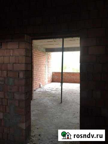 2-комнатная квартира, 90 м², 2/7 эт. на продажу в Буйнакске Буйнакск - изображение 1