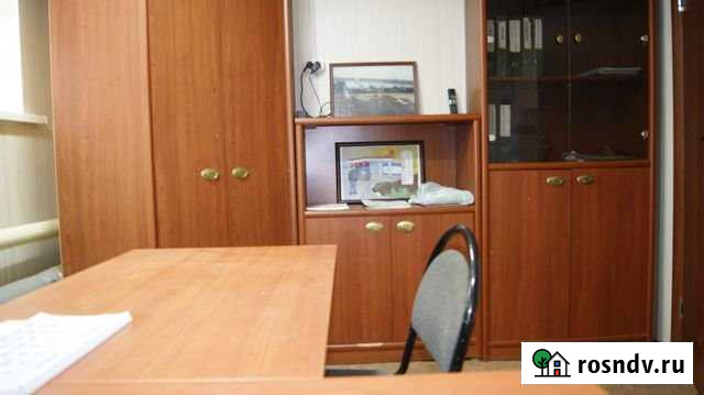 Оборудованный Офис + Юридический адрес / Юр адрес Самара - изображение 1