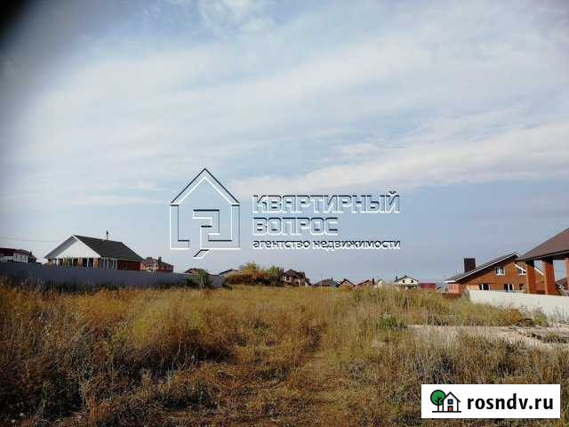 Участок ИЖС 12 сот. на продажу в Кумертау Кумертау - изображение 1