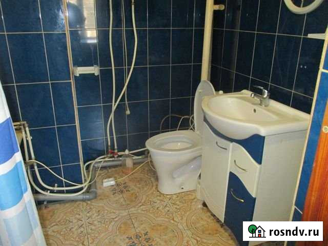 1-комнатная квартира, 30 м², 3/4 эт. на продажу в Александрове Александров - изображение 1