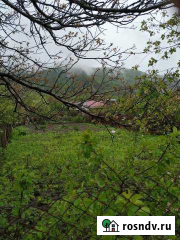 Участок СНТ, ДНП 6 сот. на продажу во Владикавказе Владикавказ - изображение 1