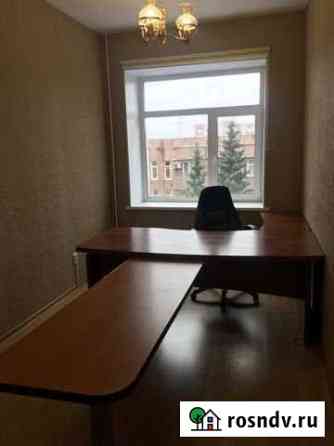 Офисное помещение, 33 кв.м., без комиссии Омск
