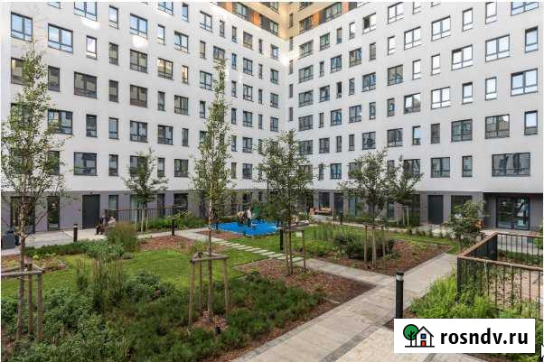 3-комнатная квартира, 70 м², 3/9 эт. на продажу в Тюмени Тюмень - изображение 1