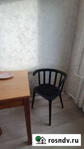 3-комнатная квартира, 69 м², 9/10 эт. на продажу в Чебоксарах Чебоксары - изображение 1