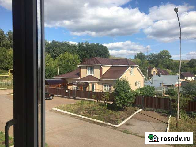 Дом 231.8 м² на участке 8 сот. на продажу в Лениногорске Лениногорск - изображение 1