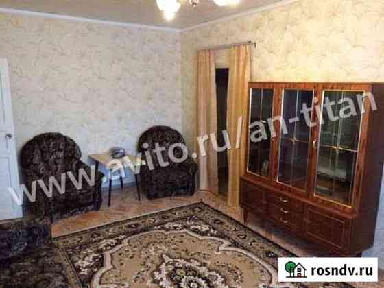 3-комнатная квартира, 45.6 м², 3/3 эт. на продажу в Бузулуке Бузулук