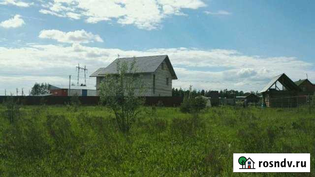 Участок ИЖС 15 сот. на продажу во Фряново Фряново - изображение 1