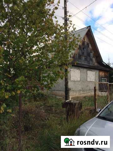 Участок СНТ, ДНП 6 сот. на продажу в Твери Тверь - изображение 1