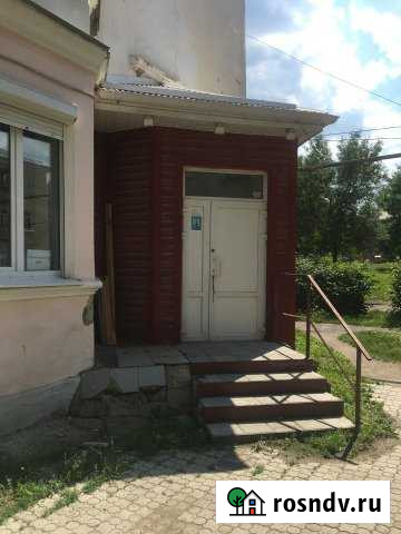 Офисное помещение, 31 кв.м. Каменск-Уральский - изображение 1