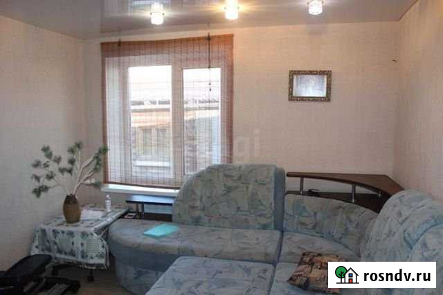 Дом 139.7 м² на участке 9.3 сот. на продажу в Ирбите Ирбит - изображение 1