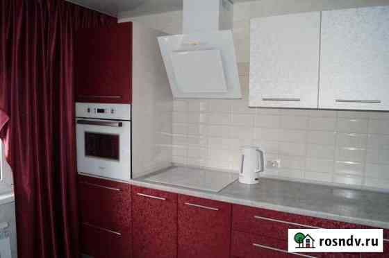 Дом 130 м² на участке 17 сот. на продажу в Саяногорске Саяногорск