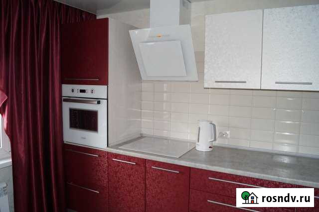 Дом 130 м² на участке 17 сот. на продажу в Саяногорске Саяногорск - изображение 1