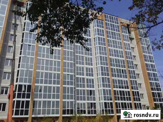 Помещение свободного назначения, 172.8 кв.м. Благовещенск - изображение 1