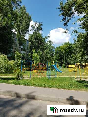 2-комнатная квартира, 44.6 м², 5/5 эт. на продажу в Орле Орёл - изображение 1