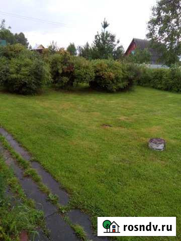 Дача 100 м² на участке 16 сот. на продажу в Чистогорском Чистогорский - изображение 1