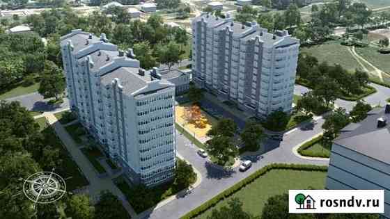 3-комнатная квартира, 79 м², 5/10 эт. на продажу в Севастополе Севастополь