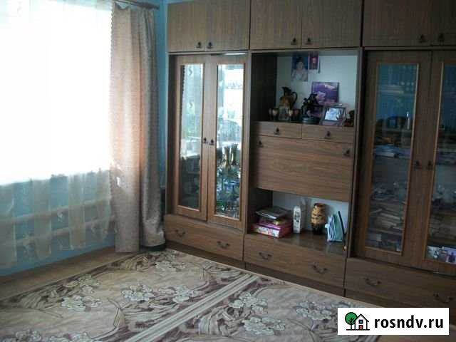 Дом 120 м² на участке 15 сот. на продажу в Кусе Куса - изображение 1