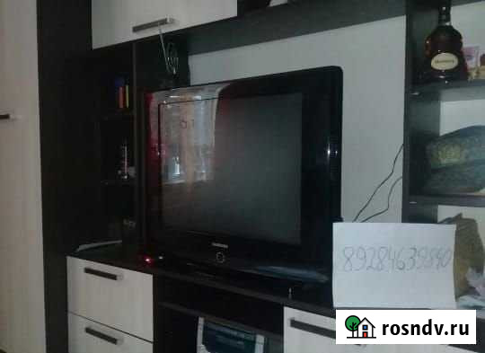 Дом 46 м² на участке 15 сот. на продажу в Гиагинской Гиагинская - изображение 1