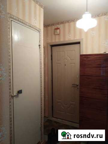 1-комнатная квартира, 38.1 м², 7/9 эт. на продажу в Котовске Котовск - изображение 1