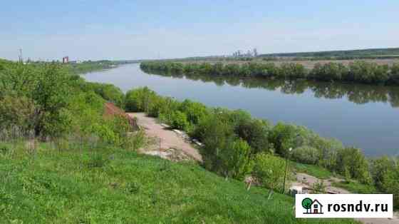 Помещение свободного назначения, 11253 кв.м. Коломна