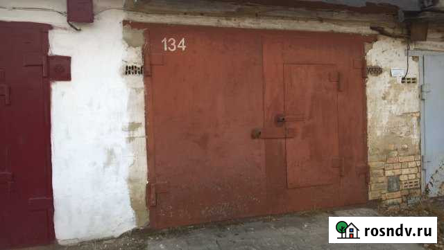 Гараж 21 м² на продажу в Нижнем Тагиле Нижний Тагил - изображение 1